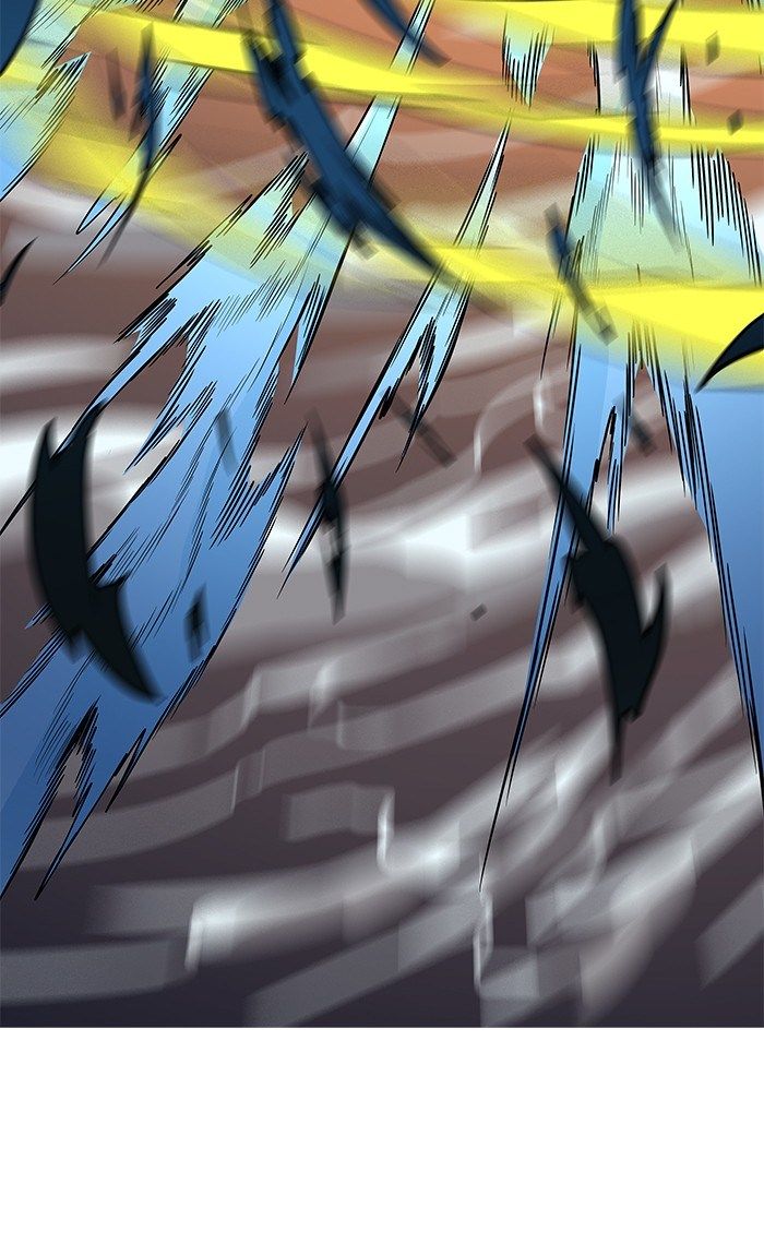 tower-of-god - Chapter: 484