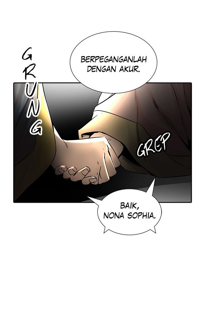 tower-of-god - Chapter: 484