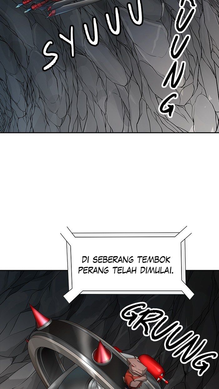tower-of-god - Chapter: 484