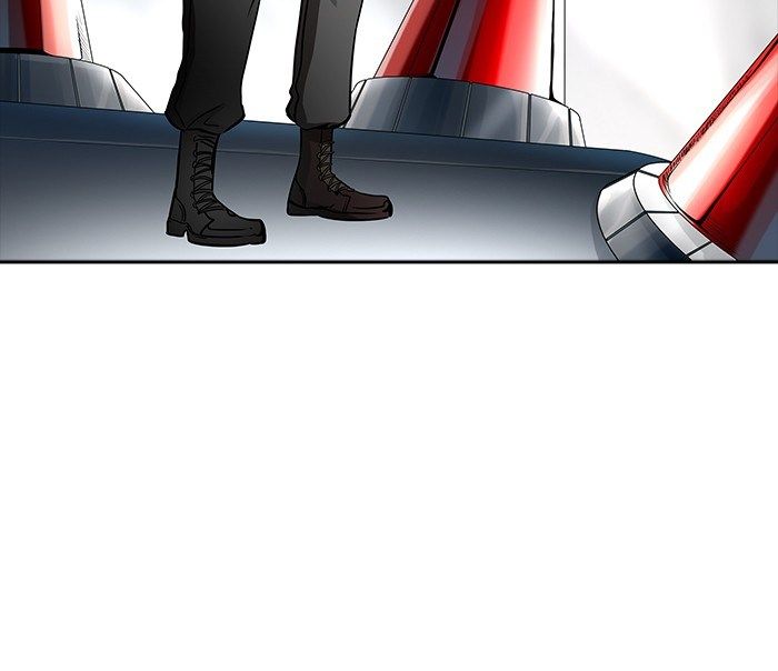tower-of-god - Chapter: 484