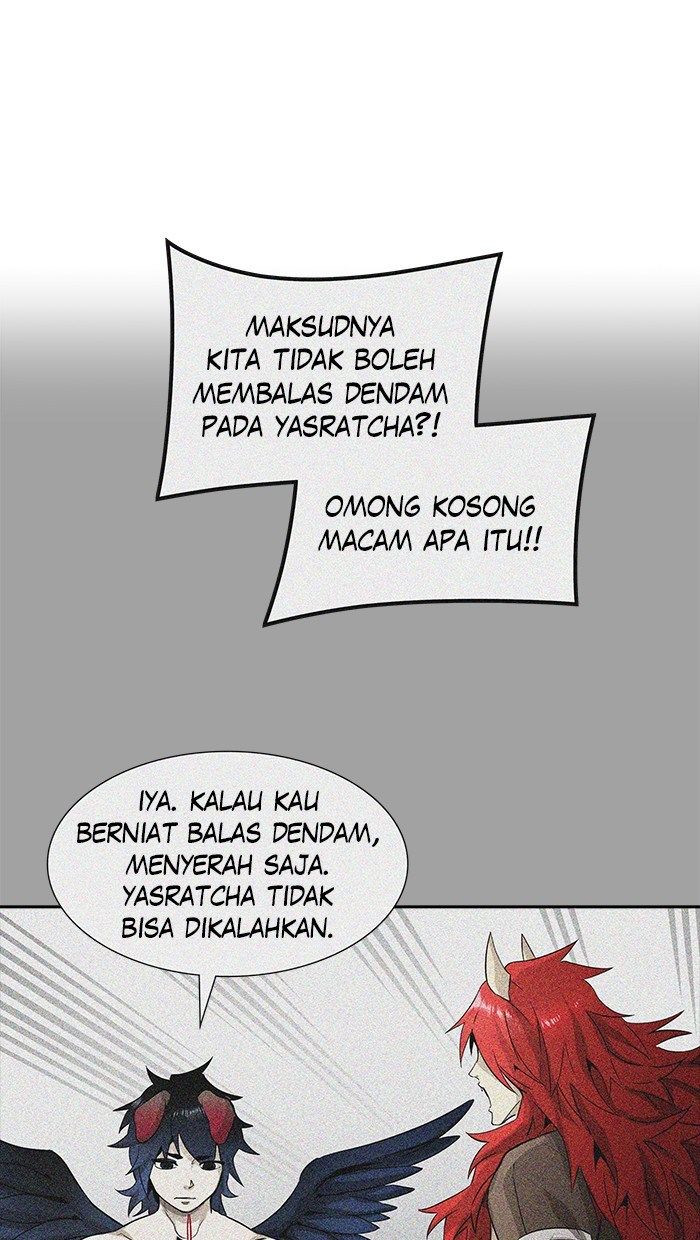 tower-of-god - Chapter: 484