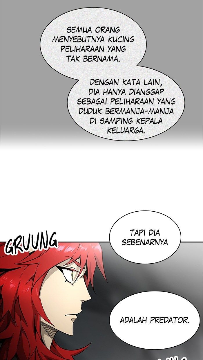 tower-of-god - Chapter: 484