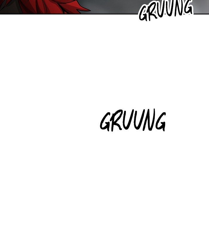 tower-of-god - Chapter: 484