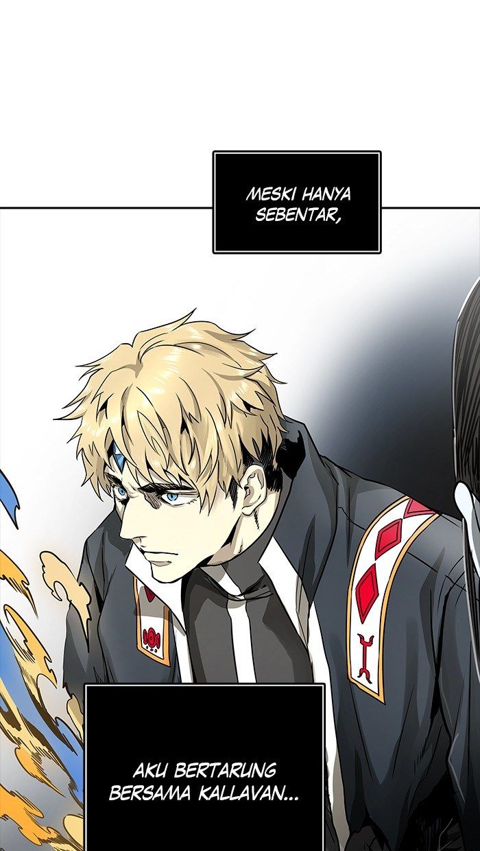 tower-of-god - Chapter: 484