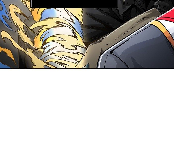 tower-of-god - Chapter: 484