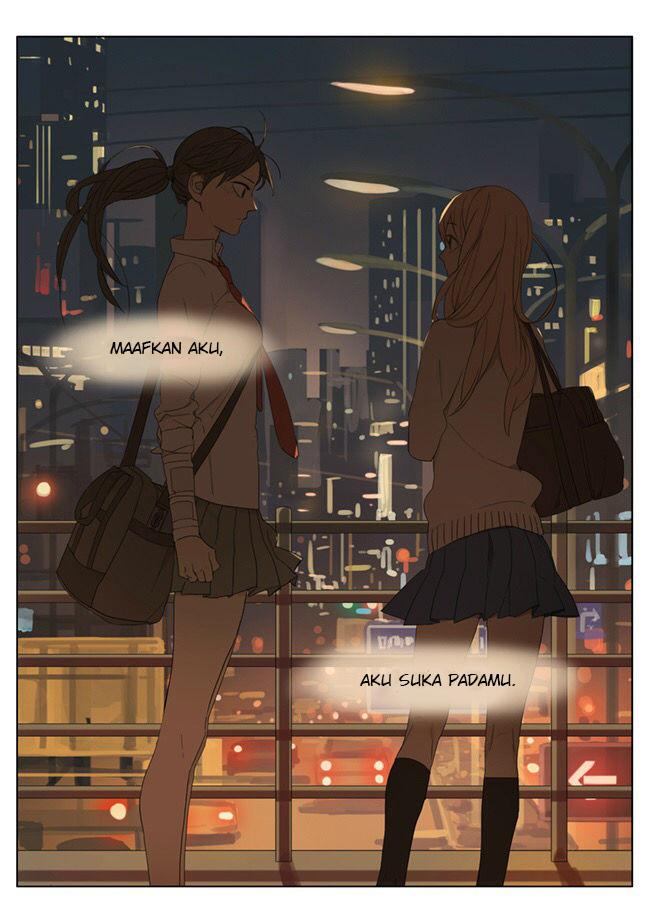 tamen-de-gushi - Chapter: 82