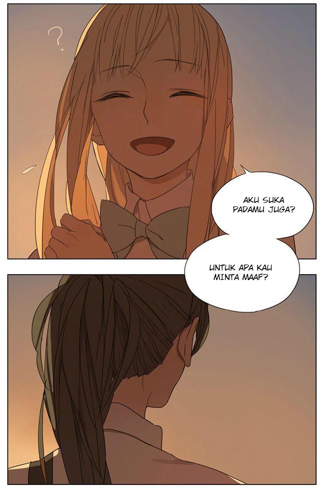 tamen-de-gushi - Chapter: 82