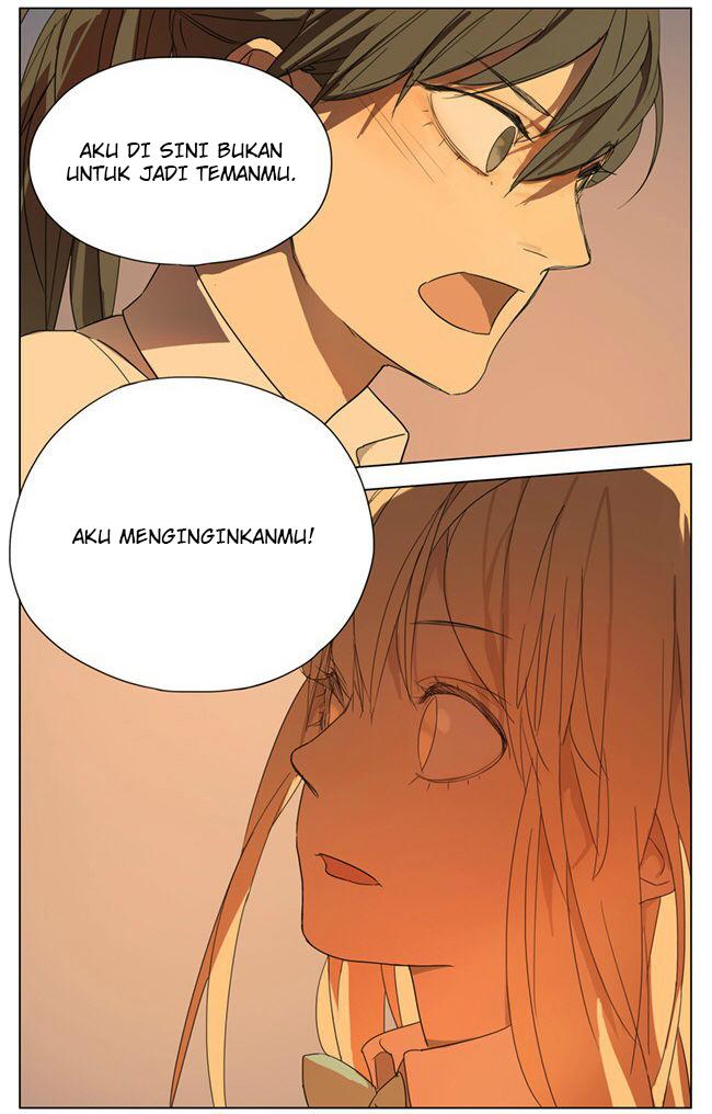 tamen-de-gushi - Chapter: 82