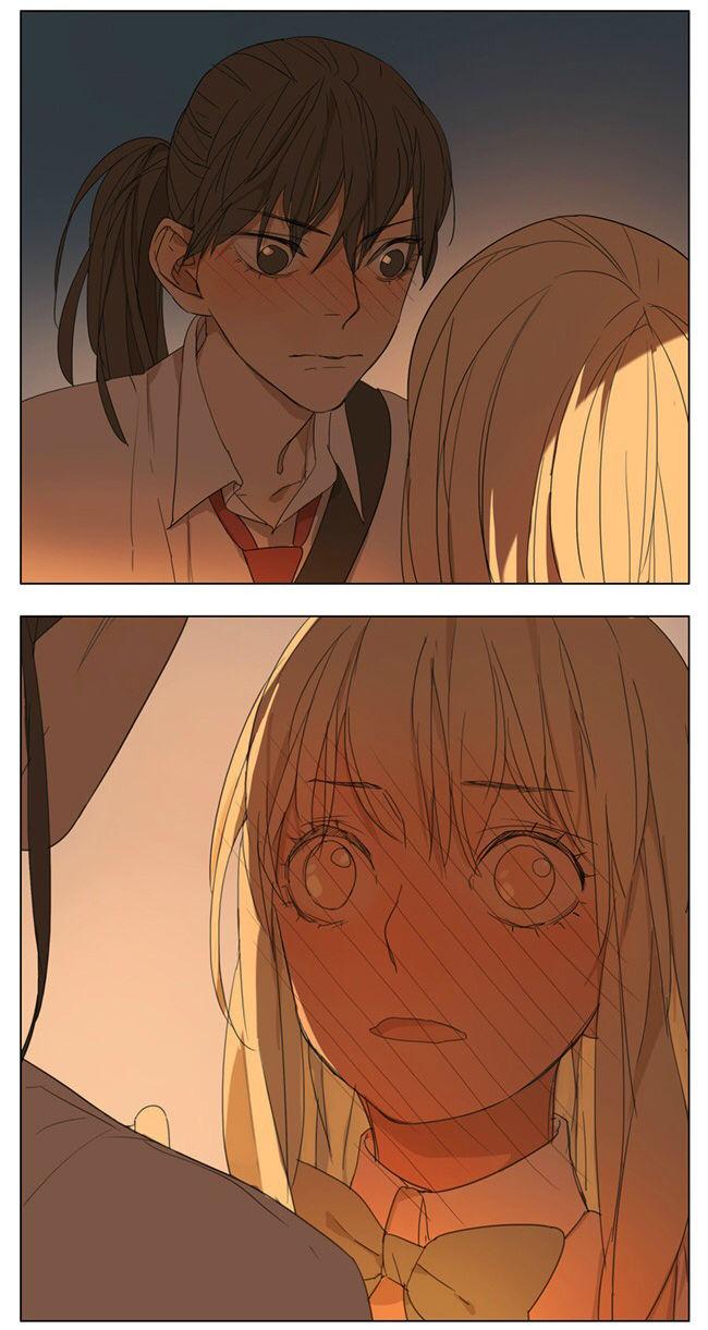 tamen-de-gushi - Chapter: 82