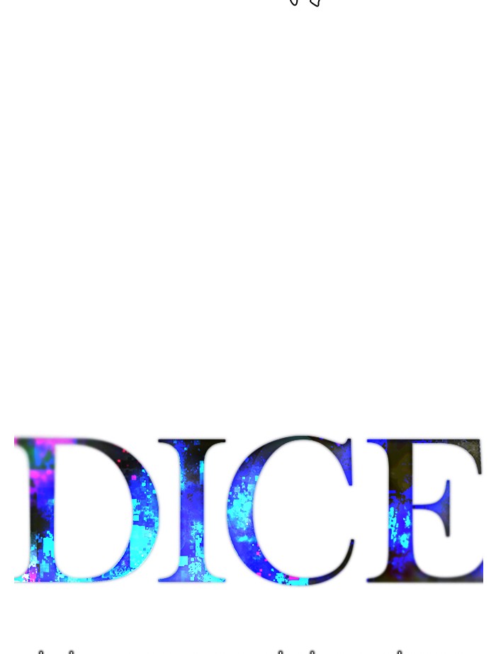 dice - Chapter: 268