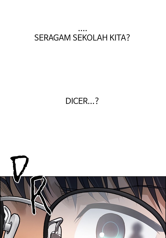 dice - Chapter: 268