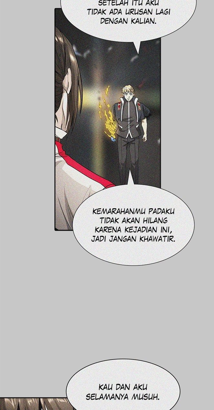 tower-of-god - Chapter: 485