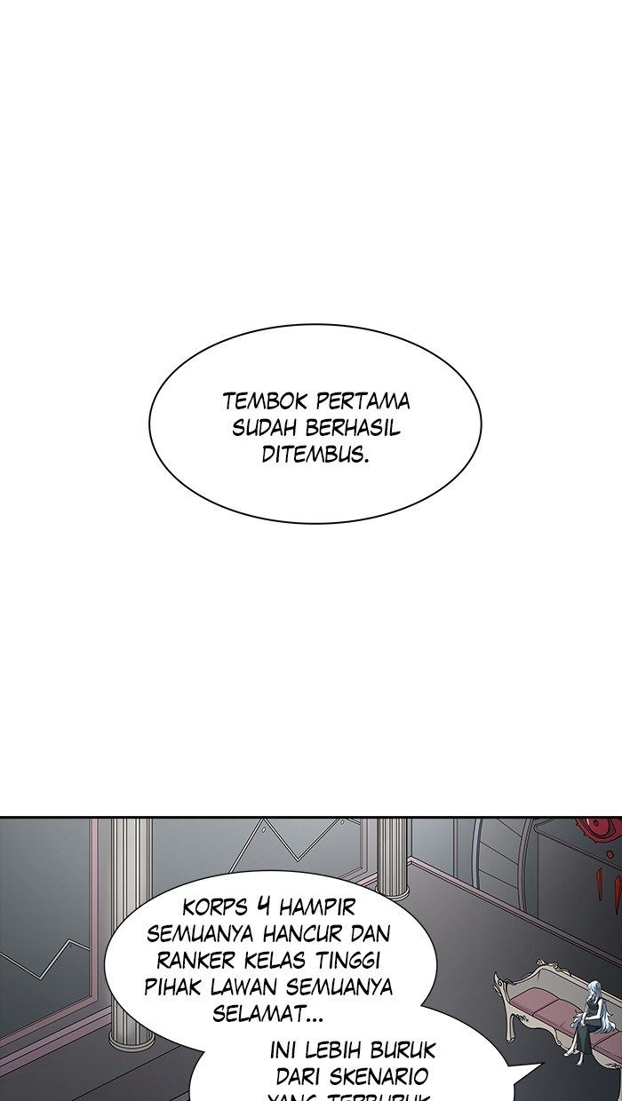 tower-of-god - Chapter: 485