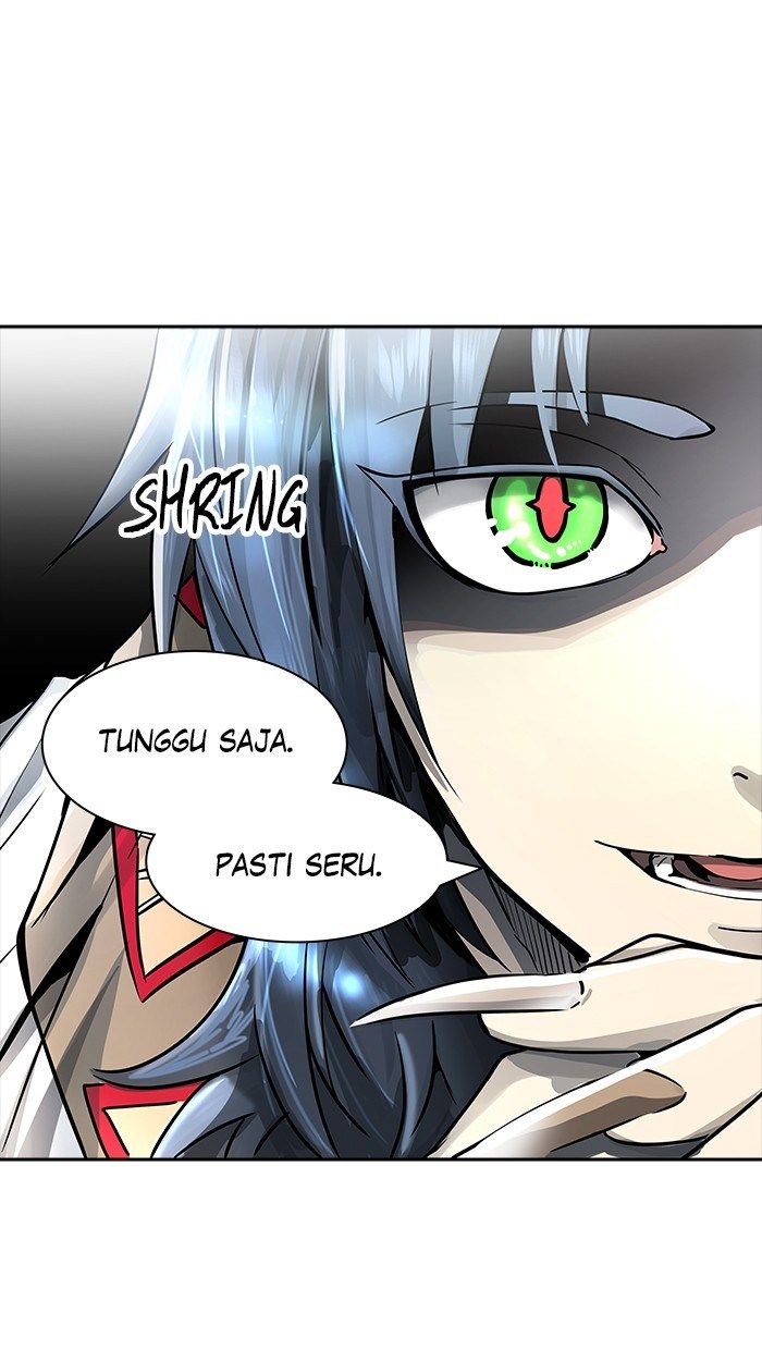 tower-of-god - Chapter: 485