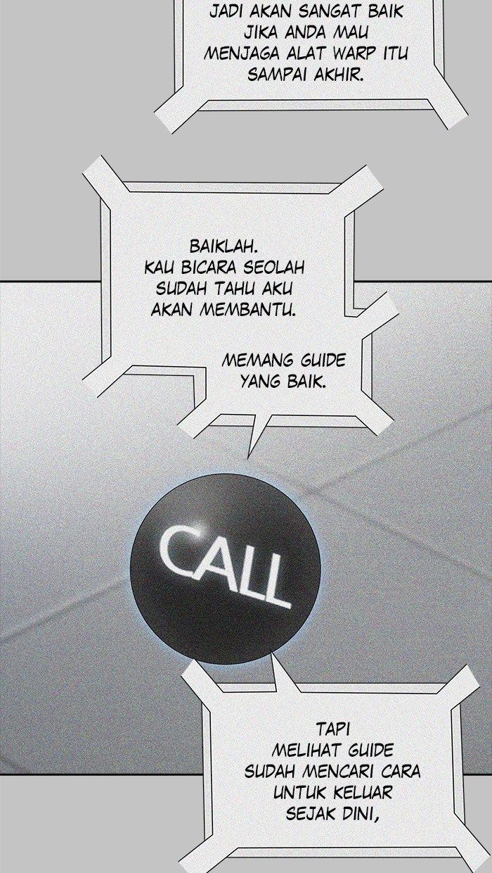 tower-of-god - Chapter: 485