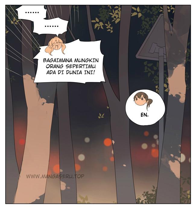 tamen-de-gushi - Chapter: 83