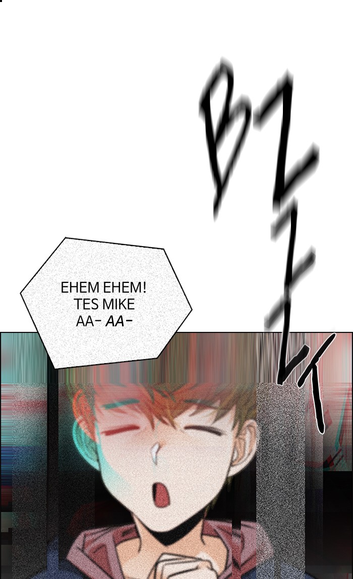 dice - Chapter: 269