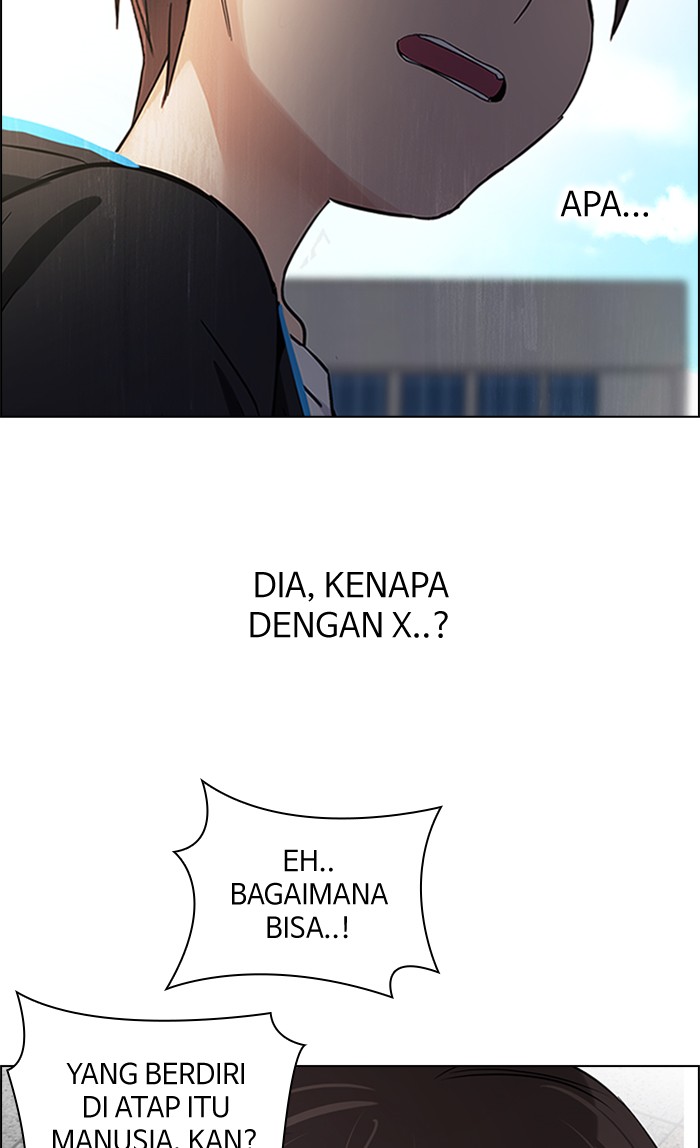 dice - Chapter: 269