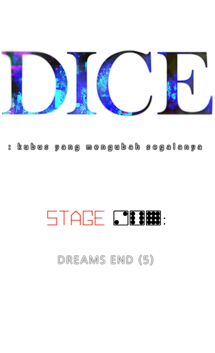 dice - Chapter: 269