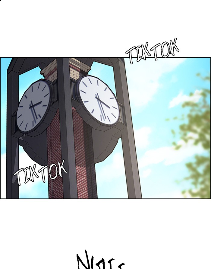 dice - Chapter: 269