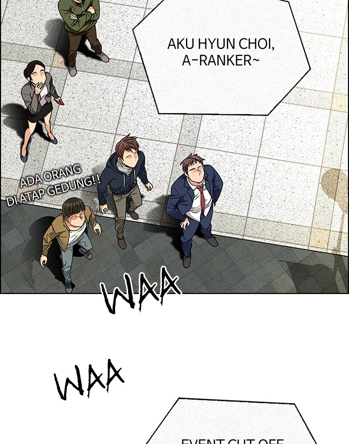 dice - Chapter: 269