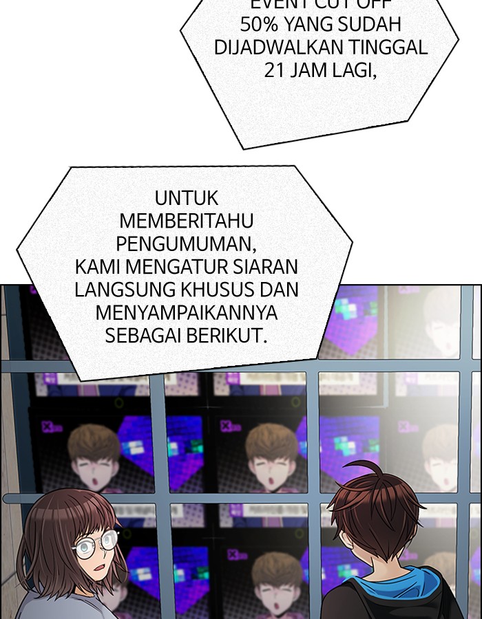 dice - Chapter: 269