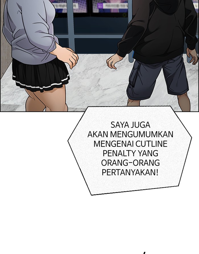 dice - Chapter: 269