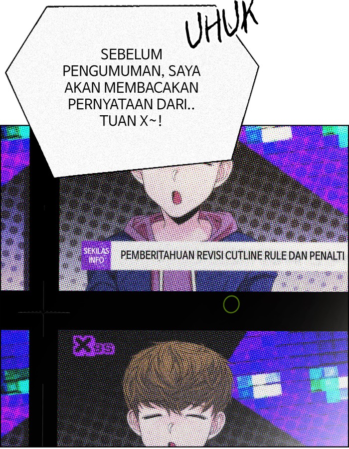 dice - Chapter: 269