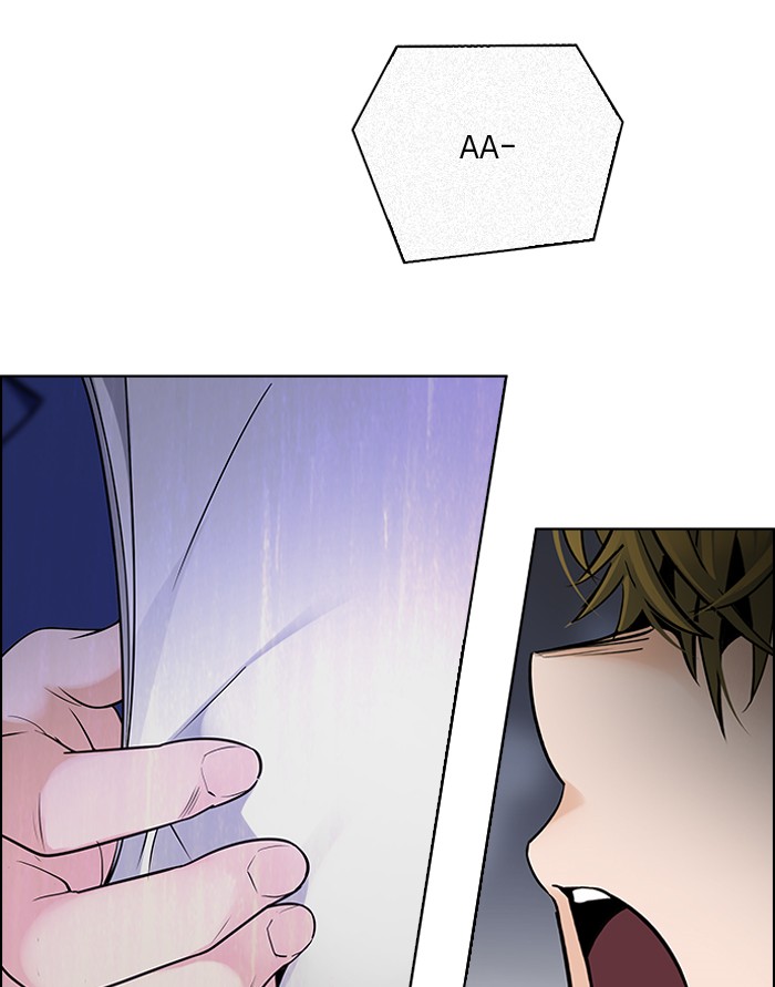 dice - Chapter: 269