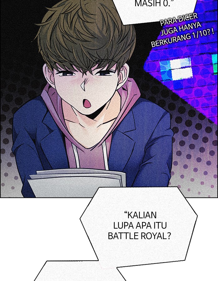 dice - Chapter: 269