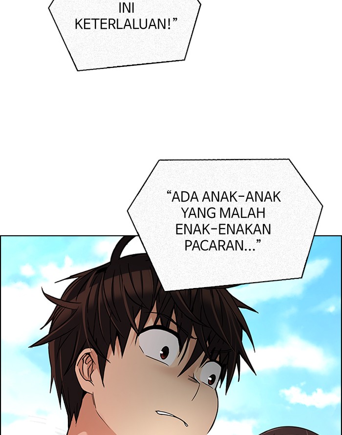 dice - Chapter: 269