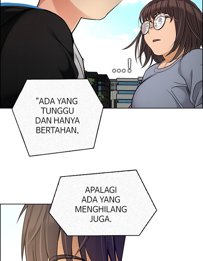 dice - Chapter: 269