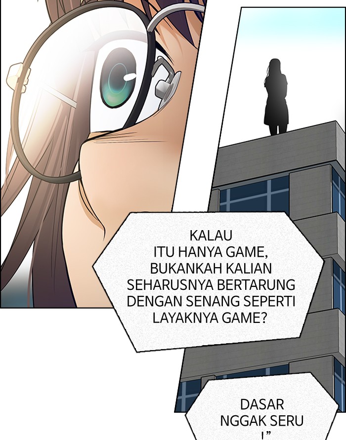 dice - Chapter: 269