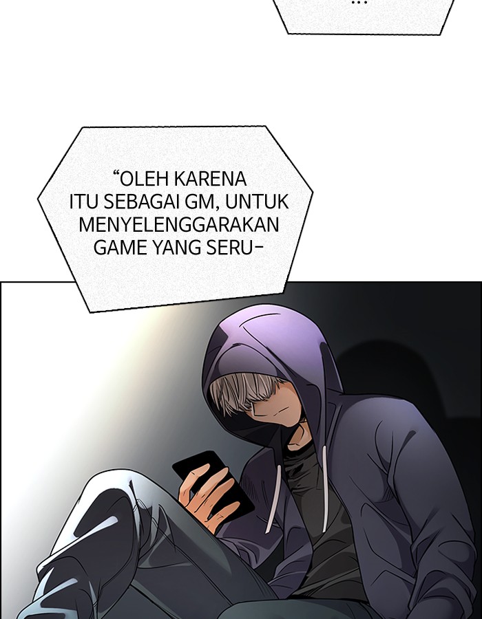 dice - Chapter: 269