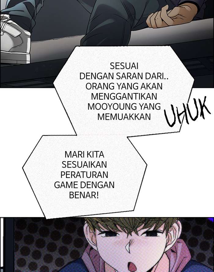 dice - Chapter: 269