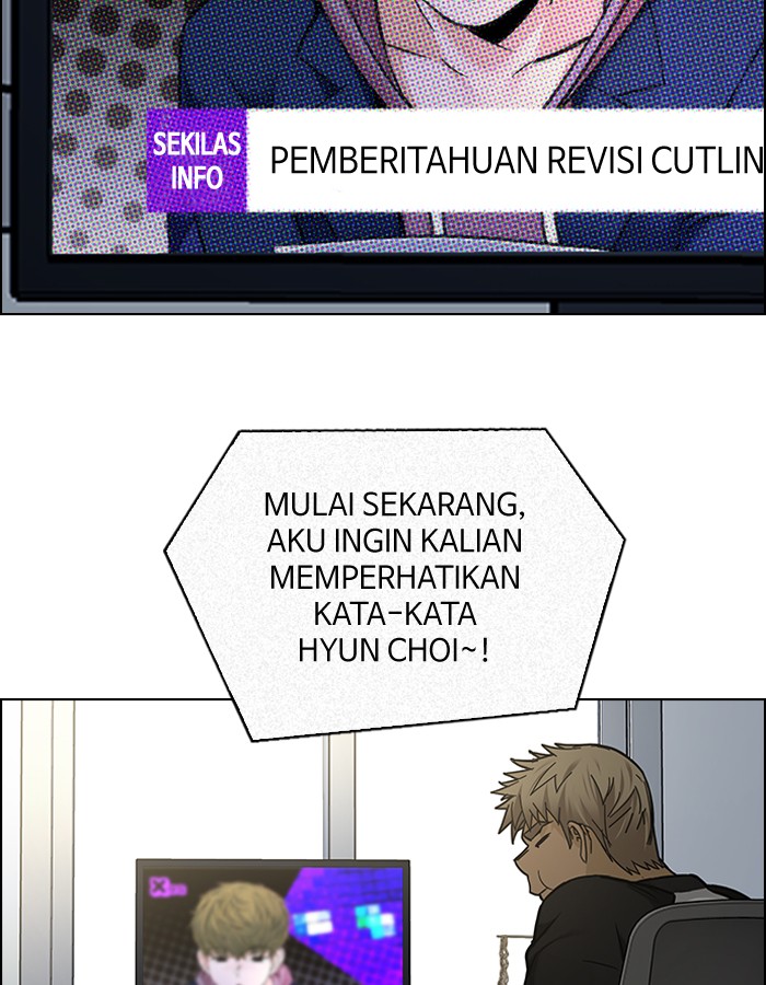 dice - Chapter: 269