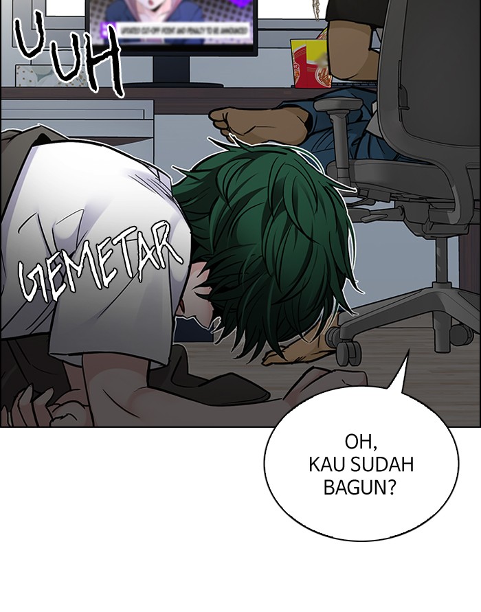 dice - Chapter: 269