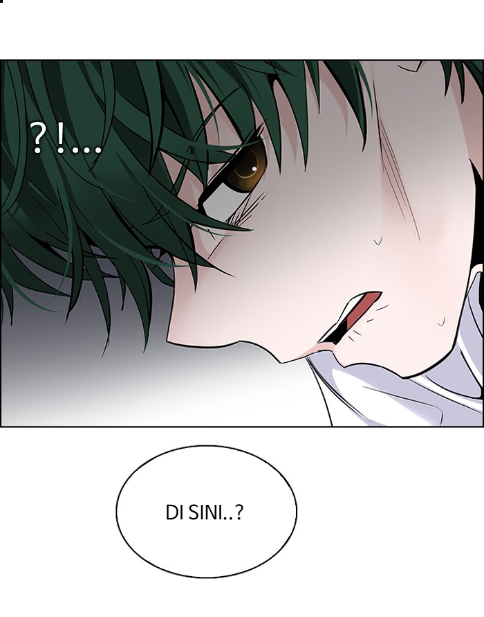 dice - Chapter: 269