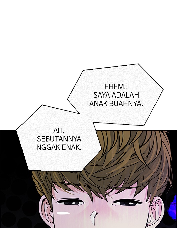 dice - Chapter: 269