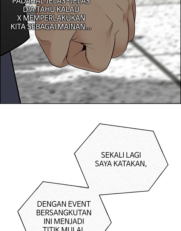 dice - Chapter: 269