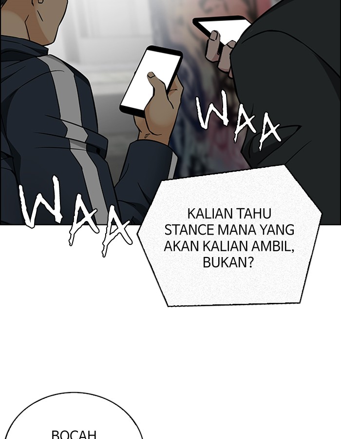 dice - Chapter: 269