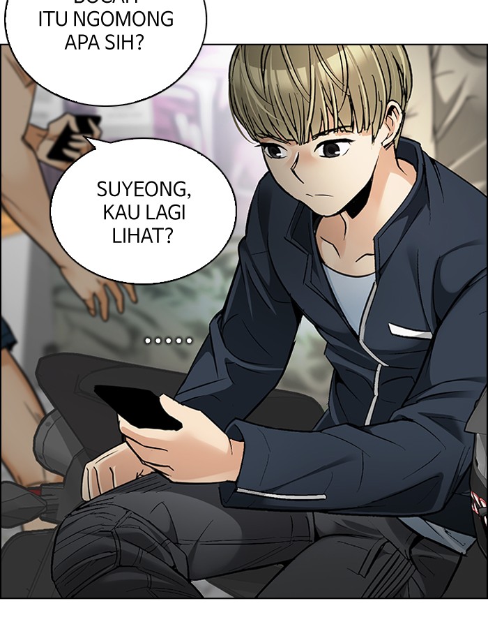 dice - Chapter: 269
