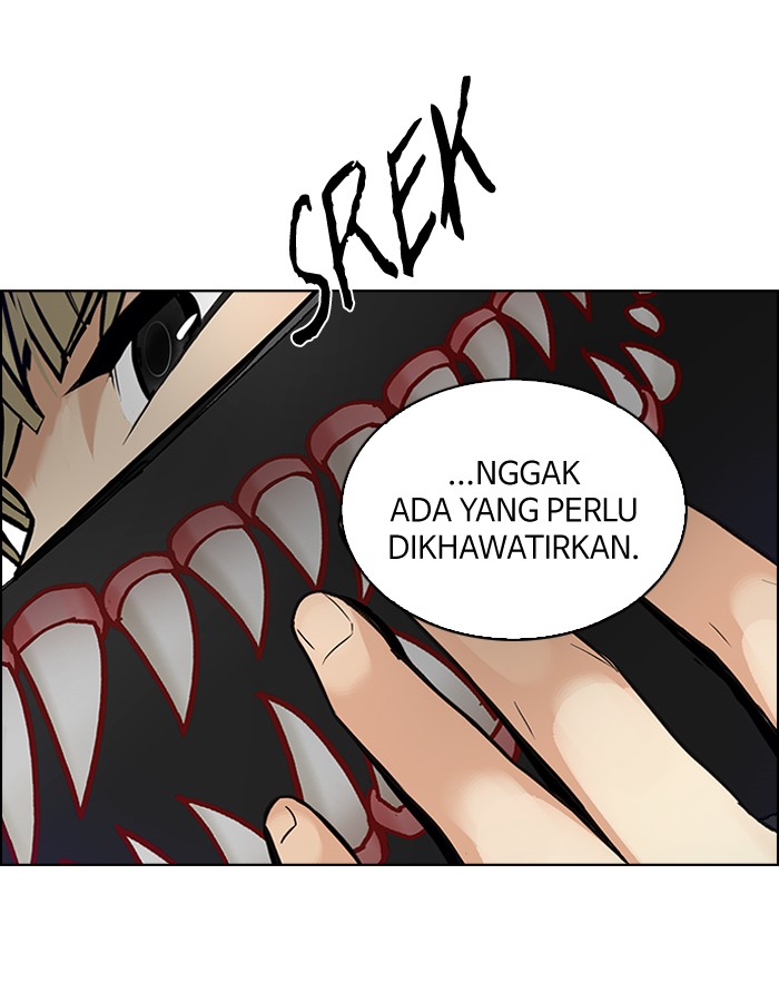 dice - Chapter: 269