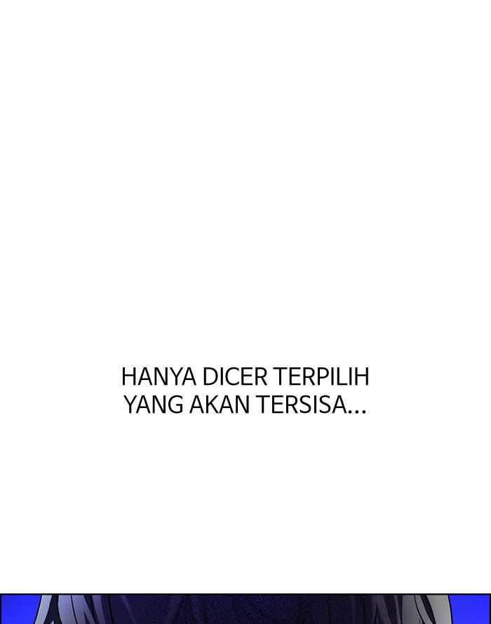 dice - Chapter: 269