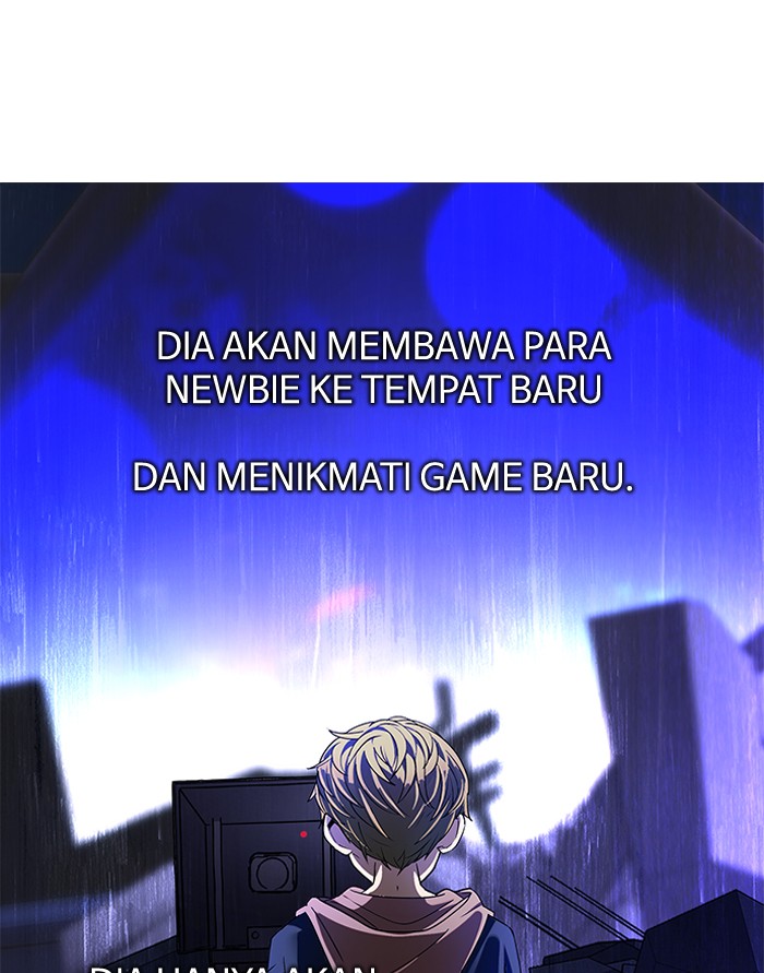 dice - Chapter: 269