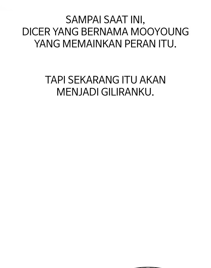 dice - Chapter: 269