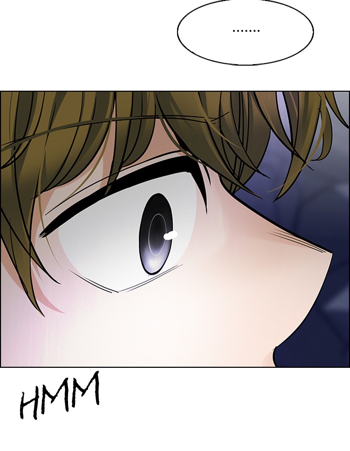 dice - Chapter: 269