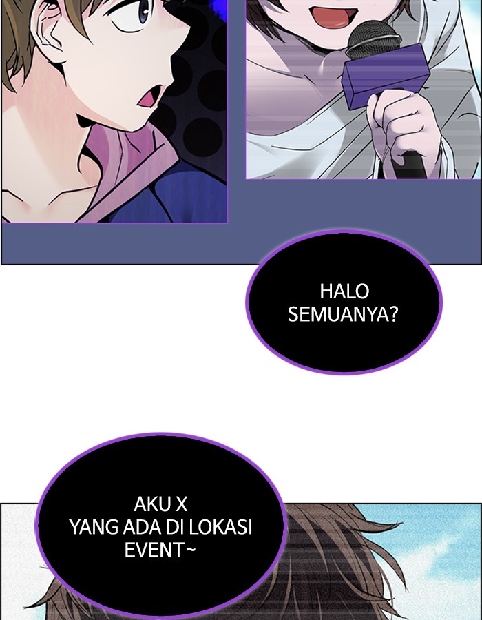 dice - Chapter: 269