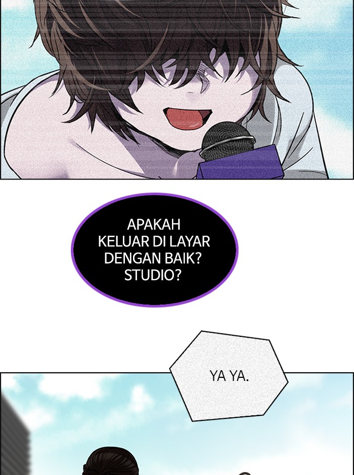 dice - Chapter: 269