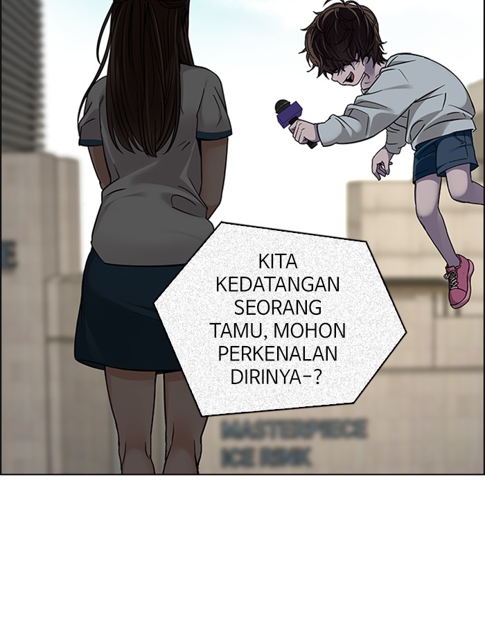 dice - Chapter: 269